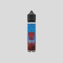 Vampire Vape - Aroma Heisenberg Cola 14 ml