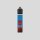 Vampire Vape - Aroma Heisenberg Cola 14 ml