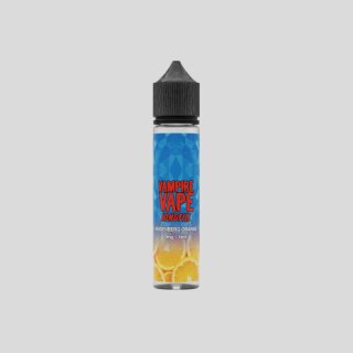 Vampire Vape - Aroma Heisenberg Orange 14 ml