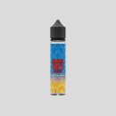 Vampire Vape - Aroma Heisenberg Orange 14 ml