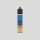Vampire Vape - Aroma Heisenberg Orange 14 ml