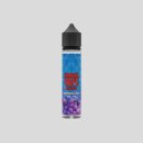 Vampire Vape - Aroma Heisenberg Grape 14 ml