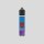 Vampire Vape - Aroma Heisenberg Grape 14 ml