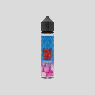 Vampire Vape - Aroma Heisenberg Gum 14 ml
