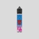 Vampire Vape - Aroma Heisenberg Gum 14 ml