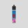 Vampire Vape - Aroma Heisenberg Gum 14 ml