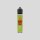Vampire Vape - Aroma Pineapple & Grapefruit Fizz 14 ml
