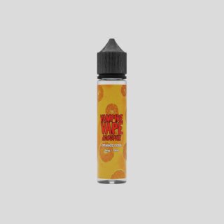 Vampire Vape - Aroma Orange Soda 14 ml
