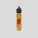 Vampire Vape - Aroma Orange Soda 14 ml