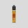Vampire Vape - Aroma Orange Soda 14 ml