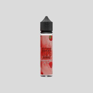 Vampire Vape - Aroma Strawberry Burst 14 ml
