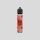 Vampire Vape - Aroma Strawberry Burst 14 ml