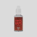 Vampire Vape - Aroma Cola 30 ml