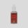 Vampire Vape - Aroma Cola 30 ml