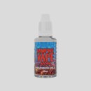 Vampire Vape - Aroma Heisenberg Cola 30 ml