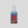 Vampire Vape - Aroma Heisenberg Cola 30 ml