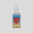 Vampire Vape - Aroma Heisenberg Orange 30 ml