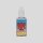 Vampire Vape - Aroma Heisenberg Orange 30 ml