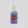 Vampire Vape - Aroma Heisenberg Grape 30 ml