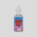 Vampire Vape - Aroma Heisenberg Gum 30 ml