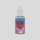 Vampire Vape - Aroma Heisenberg Gum 30 ml
