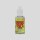 Vampire Vape - Aroma Pineapple & Grapefruit Fizz 30 ml
