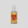 Vampire Vape - Aroma Orange Soda 30 ml