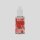 Vampire Vape - Aroma Strawberry Burst 30 ml