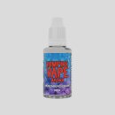 Vampire Vape - Aroma Heisenberg Grape 30 ml