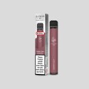 Elf Bar 600 Einweg E-Zigarette - Cherry Cola 20 mg/ml