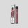 Elf Bar 600 Einweg E-Zigarette - Cherry Cola 20 mg/ml