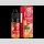 Revoltage - Red Pineapple - Hybrid Nikotinsalz Liquid