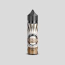 Nebelfee - Feenchen - Aroma Eiskaffee 5 ml