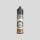 Nebelfee - Feenchen - Aroma Eiskaffee 5 ml