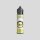 Nebelfee - Feenchen - Aroma Eistee Zitrone 5 ml