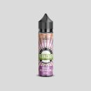 Nebelfee - Feenchen - Aroma Himbeer Wassermelone 5 ml