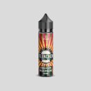 Nebelfee - Feenchen - Aroma Erdbeer Kiwi Wassermelone 5 ml