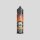 Nebelfee - Feenchen - Aroma Erdbeer Kiwi Wassermelone 5 ml