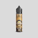 Nebelfee - Feenchen - Aroma Vanille Rum Tabak 5 ml