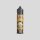 Nebelfee - Feenchen - Aroma Vanille Rum Tabak 5 ml