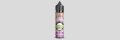 Nebelfee - Feenchen - Aroma Himbeer Wassermelone 5 ml