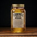 ODonnell Moonshine Aperitivo - 700ml