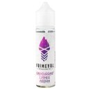 Primeval - Aroma Blackcurrant Lychee 10 ml