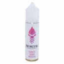 Primeval - Aroma Grape Soda 10 ml