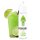 Primeval - Aroma Lime Slushie 10 ml