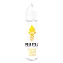 Primeval - Aroma Orange Mango 10 ml