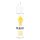 Primeval - Aroma Orange Mango 10 ml