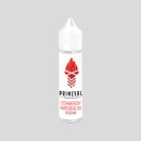 Primeval - Aroma Strawberry Watermelon 10 ml