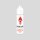 Primeval - Aroma Strawberry Watermelon 10 ml