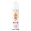 Primeval - Aroma Tropical Punch 10 ml